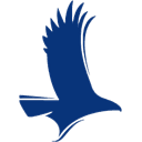 HawksConnect Logo